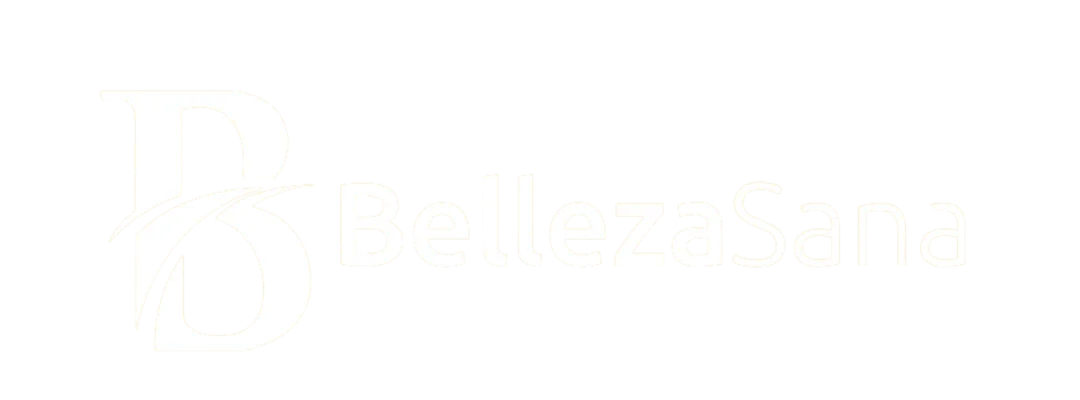 Belleza Sana